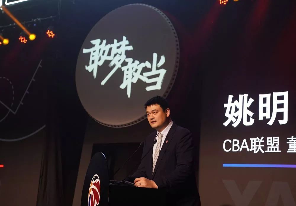 亚洲电影中文字幕