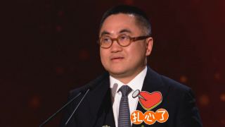亚洲电影中文字幕